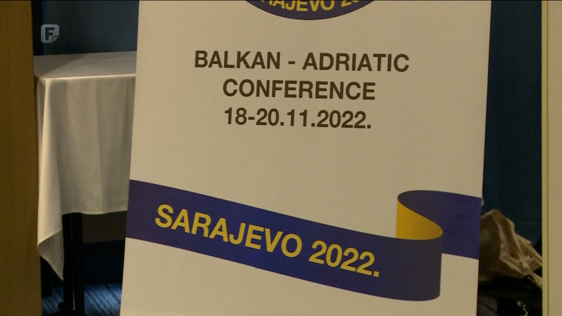 Zajednički pokušati smanjiti stopu prosjačenja i trgovine migrantima